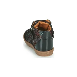 GBB - VALA< Baskets Mode