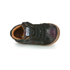 GBB - VALA< Baskets Mode