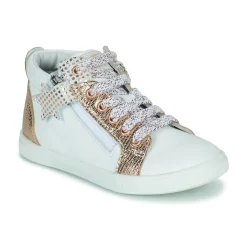 GBB Baskets Mode^- VALA