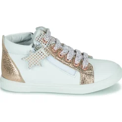 GBB Baskets Mode^- VALA