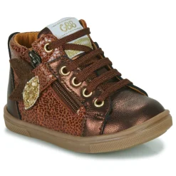 GBB Baskets Mode^- VALA