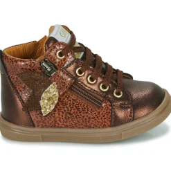 GBB Baskets Mode^- VALA
