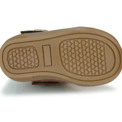 GBB Baskets Mode^- VALA