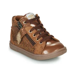 GBB - VALA Marron Outlet