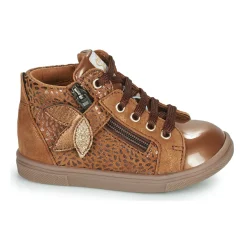 GBB - VALA Marron Outlet