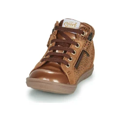 GBB - VALA Marron Outlet