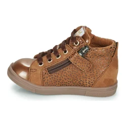 GBB - VALA Marron Outlet