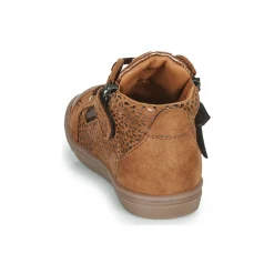 GBB - VALA Marron Outlet