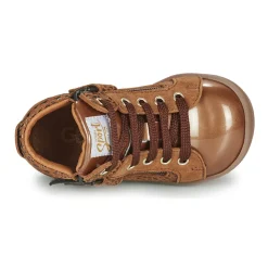 GBB - VALA Marron Outlet