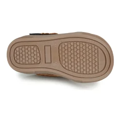 GBB - VALA Marron Outlet