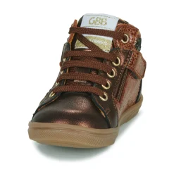 GBB - VALA Marron Online