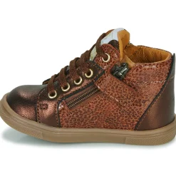 GBB - VALA Marron Online