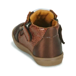 GBB - VALA Marron Online
