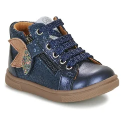 GBB Baskets Mode^- VALA