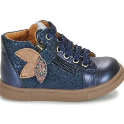 GBB Baskets Mode^- VALA