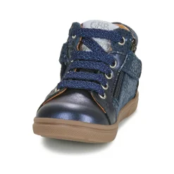 GBB Baskets Mode^- VALA