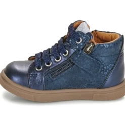 GBB Baskets Mode^- VALA