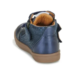 GBB Baskets Mode^- VALA