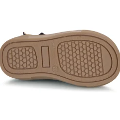 GBB Baskets Mode^- VALA