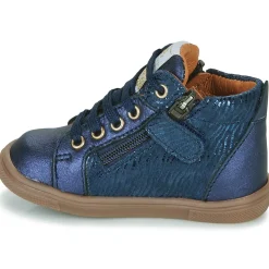 GBB - VALA Bleu Online