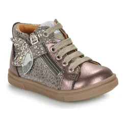 GBB - VALA< Baskets Mode