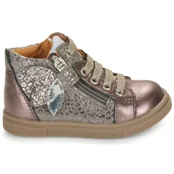GBB - VALA< Baskets Mode