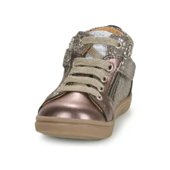 GBB - VALA< Baskets Mode