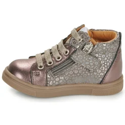 GBB - VALA< Baskets Mode