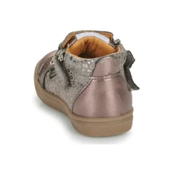 GBB - VALA< Baskets Mode