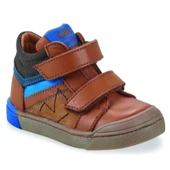 GBB - VALAIRE Marron Discount
