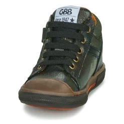 GBB Baskets Mode^- VAUBERT