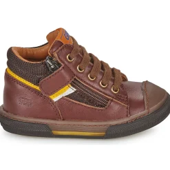 GBB - VAUBERT< Baskets Mode
