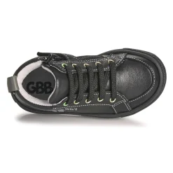GBB - VERNON< Baskets Mode
