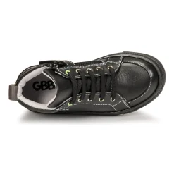 GBB Baskets Mode^- VERNON