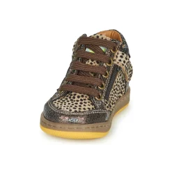 GBB Baskets Mode^- VICKY