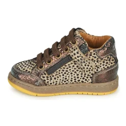 GBB Baskets Mode^- VICKY