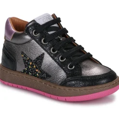 GBB Baskets Mode^- VICKY*