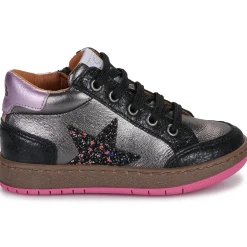 GBB Baskets Mode^- VICKY*
