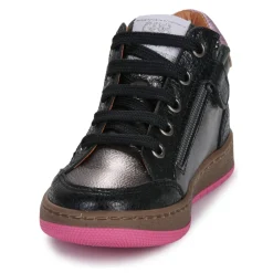GBB Baskets Mode^- VICKY*