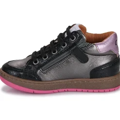 GBB Baskets Mode^- VICKY*