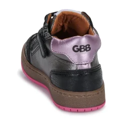 GBB Baskets Mode^- VICKY*