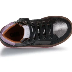 GBB Baskets Mode^- VICKY*