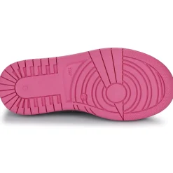 GBB Baskets Mode^- VICKY*