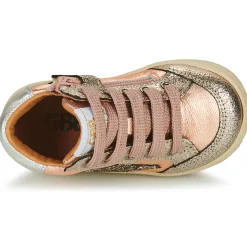 GBB - VICKY Rose New