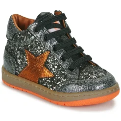 GBB - VICKY< Baskets Mode