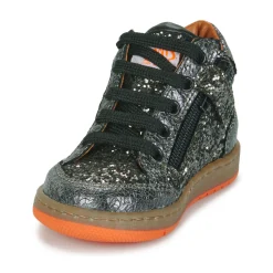 GBB - VICKY< Baskets Mode