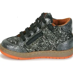 GBB - VICKY Noir Online