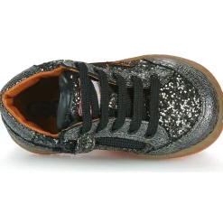 GBB - VICKY Noir Online