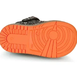 GBB - VICKY Noir Online