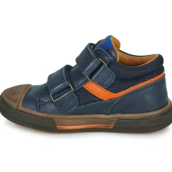 GBB - VICTORIC< Baskets Mode